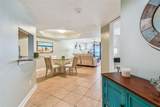 1310 Gulf Boulevard - Photo 8