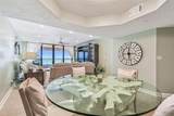1310 Gulf Boulevard - Photo 9