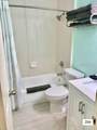 2506 Rocky Point Drive - Photo 10
