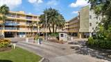 2506 Rocky Point Drive - Photo 100