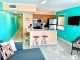 2506 Rocky Point Drive - Photo 11