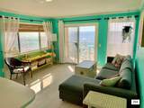 2506 Rocky Point Drive - Photo 12