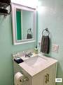 2506 Rocky Point Drive - Photo 13