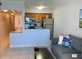 2506 Rocky Point Drive - Photo 16