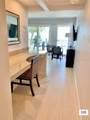2506 Rocky Point Drive - Photo 17