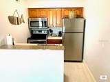 2506 Rocky Point Drive - Photo 23
