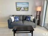 2506 Rocky Point Drive - Photo 24