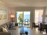 2506 Rocky Point Drive - Photo 26