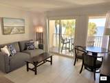 2506 Rocky Point Drive - Photo 27