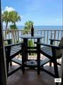 2506 Rocky Point Drive - Photo 29