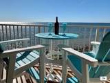 2506 Rocky Point Drive - Photo 3