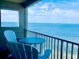 2506 Rocky Point Drive - Photo 33