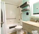 2506 Rocky Point Drive - Photo 34
