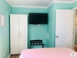 2506 Rocky Point Drive - Photo 35