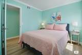 2506 Rocky Point Drive - Photo 36