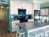 2506 Rocky Point Drive - Photo 37