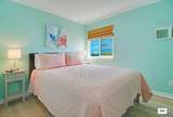 2506 Rocky Point Drive - Photo 38