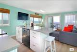 2506 Rocky Point Drive - Photo 39