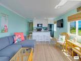 2506 Rocky Point Drive - Photo 40