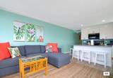 2506 Rocky Point Drive - Photo 41
