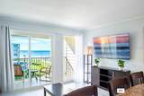 2506 Rocky Point Drive - Photo 44