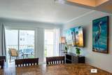 2506 Rocky Point Drive - Photo 45