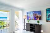 2506 Rocky Point Drive - Photo 46