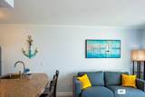 2506 Rocky Point Drive - Photo 47