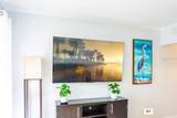 2506 Rocky Point Drive - Photo 48