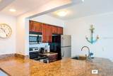 2506 Rocky Point Drive - Photo 49