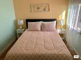 2506 Rocky Point Drive - Photo 5