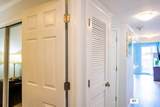 2506 Rocky Point Drive - Photo 50