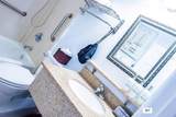 2506 Rocky Point Drive - Photo 51