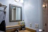 2506 Rocky Point Drive - Photo 52