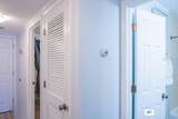 2506 Rocky Point Drive - Photo 53