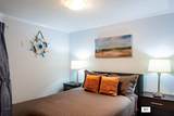 2506 Rocky Point Drive - Photo 54