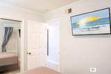 2506 Rocky Point Drive - Photo 55