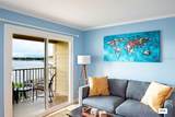 2506 Rocky Point Drive - Photo 57