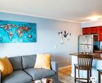 2506 Rocky Point Drive - Photo 58