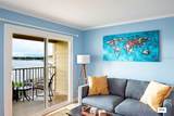 2506 Rocky Point Drive - Photo 59