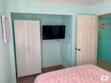 2506 Rocky Point Drive - Photo 6