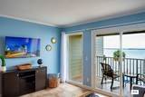 2506 Rocky Point Drive - Photo 62