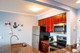 2506 Rocky Point Drive - Photo 63