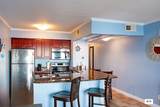 2506 Rocky Point Drive - Photo 67