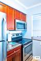 2506 Rocky Point Drive - Photo 68