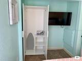 2506 Rocky Point Drive - Photo 7