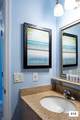 2506 Rocky Point Drive - Photo 70