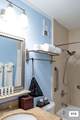 2506 Rocky Point Drive - Photo 71