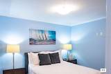 2506 Rocky Point Drive - Photo 72