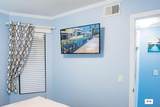2506 Rocky Point Drive - Photo 73